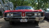 Buick Wildcat.DNG-4